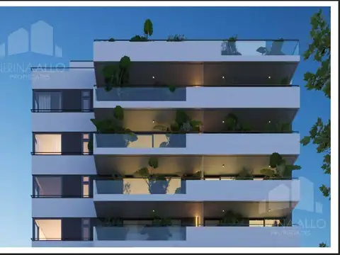 Local en Venta en Villa Urquiza, CABA