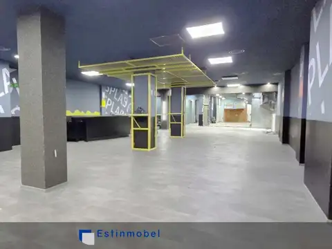 Local en Venta en San Nicolás, Capital Federal