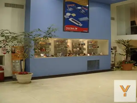 Local en Venta en Puerto Madero, Capital Federal