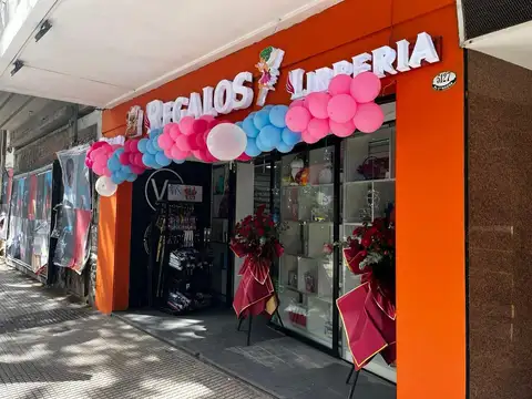 Local en Venta en Palermo, Capital Federal