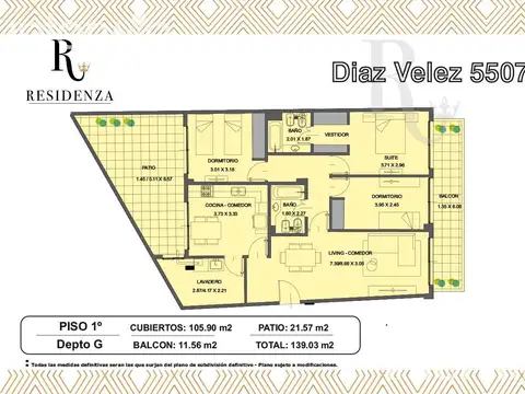 Local en Venta en Caballito, Capital Federal