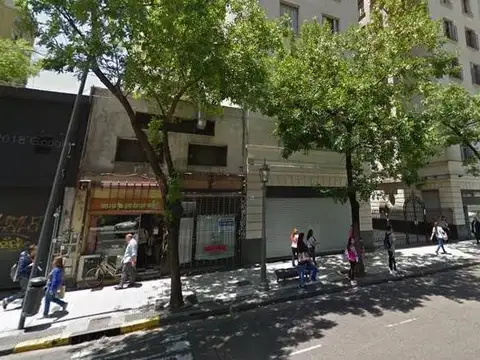 Local en Venta en Centro, Capital Federal