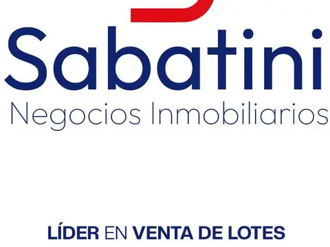 Local en Venta en Almagro, Capital Federal
