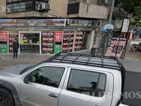 Local en Venta en Villa Santa Rita, Capital Federal