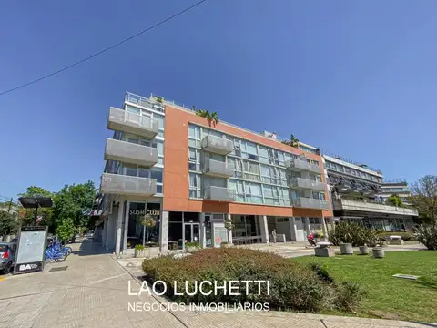 Local en Venta en Urquiza R, Villa Urquiza