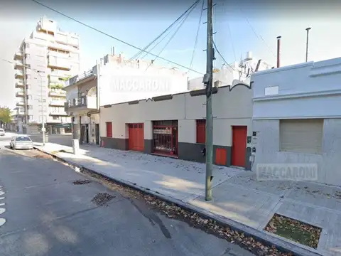 Local en Venta en Mataderos, Capital Federal