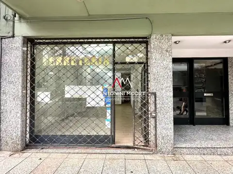 Local en Venta en Palermo Hollywood, Palermo