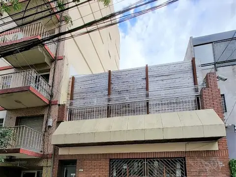 Local en Venta en Palermo, Capital Federal