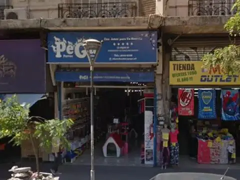 Local en Venta en Flores, Capital Federal