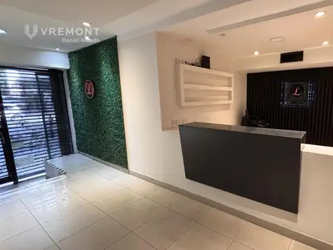 Local en Venta en Flores, Capital Federal