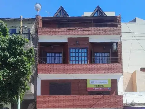 Local en Venta en Mataderos, Capital Federal