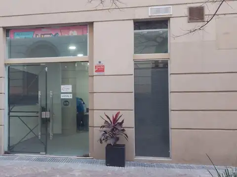 Local en Venta en Flores, Capital Federal