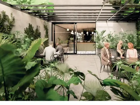 Local en Venta en Retiro, Capital Federal