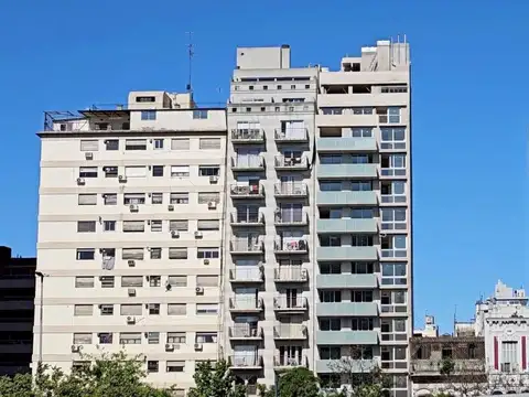 Local en Venta en San Telmo, Capital Federal