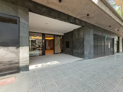 Local en Venta en Nuñez, Capital Federal