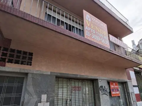 Local en Venta en Villa Devoto, Capital Federal
