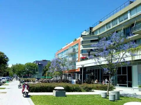 Local en Venta en Villa Urquiza, Capital Federal
