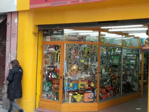 Local en Venta en Centro, Capital Federal