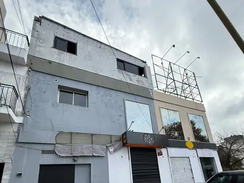 Local en Venta en Villa Devoto, Capital Federal