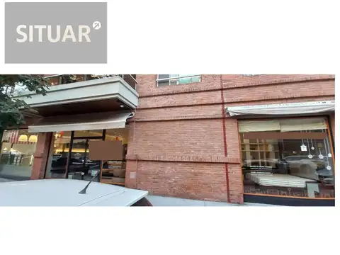 Local en Venta en Puerto Madero, CABA