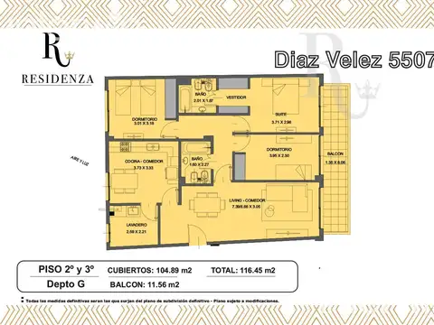 Local en Venta en Caballito, Capital Federal