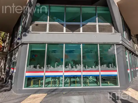Local en Venta en Flores, Capital Federal
