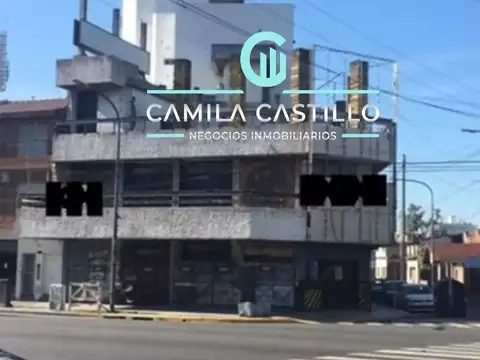 Local en Venta en Versalles, Capital Federal
