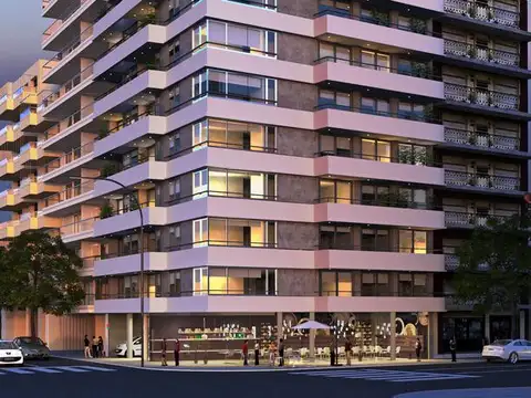 Local en Venta en Palermo, CABA
