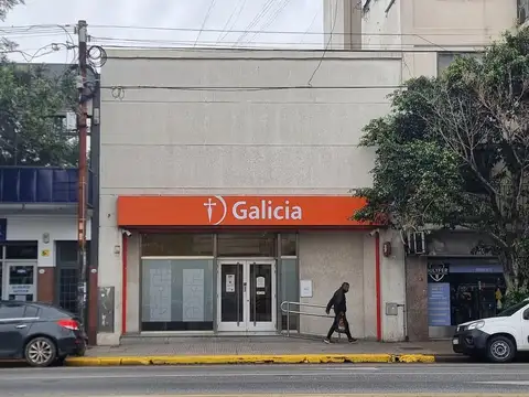Local en Venta en Mataderos, Capital Federal