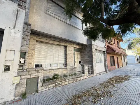 Local en Venta en Villa Devoto, CABA