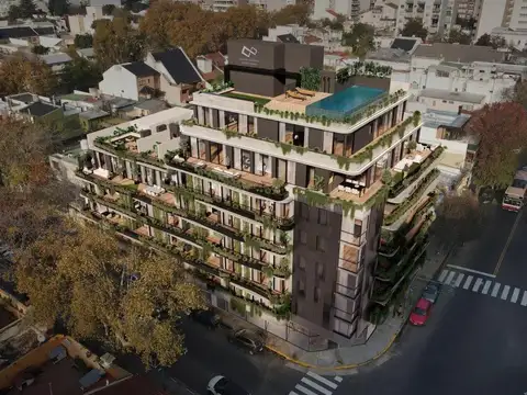 Local en Venta en Caballito, Capital Federal