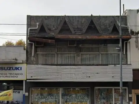 Local en Venta en Liniers, Capital Federal