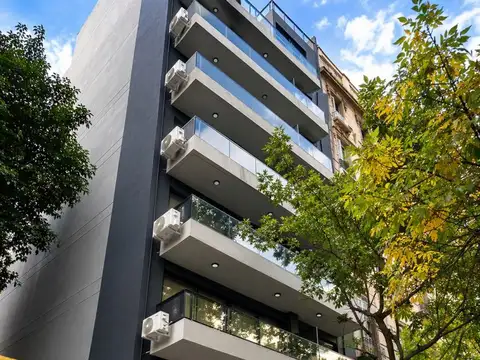 Local en Venta en Recoleta, Capital Federal