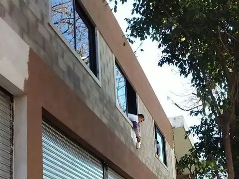 Local en Venta en Flores, Capital Federal