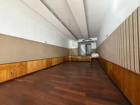 Local en Venta en Retiro, CABA