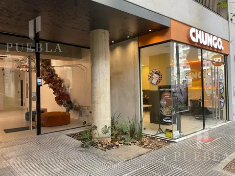 Local en Venta en Palermo Soho, Palermo