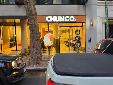 Local en Venta en Palermo Soho, Palermo