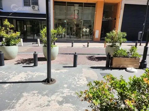 Local en Venta en Abasto, Capital Federal