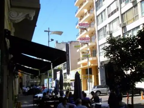 Local en Venta en Abasto, Capital Federal
