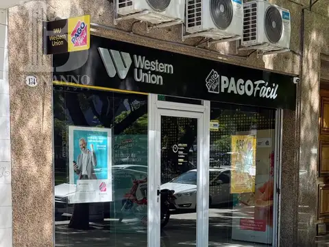 Local en Venta en San Nicolás, CABA