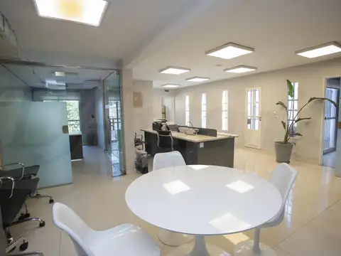 Local en Venta en Velez Sarsfield, Capital Federal