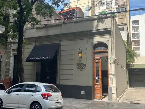 Local en Venta en Caballito, Capital Federal