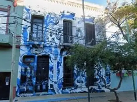 Local en Venta en Boca, CABA