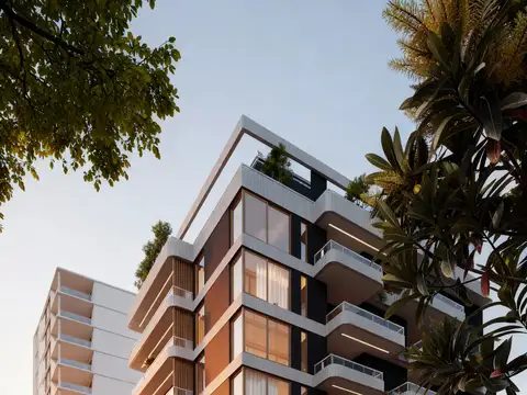 Local en Venta en Villa Urquiza, Capital Federal