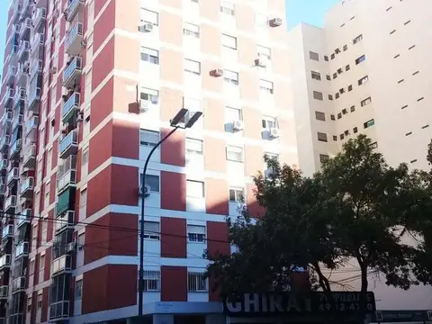 Local en Venta en Caballito, Capital Federal