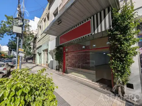 Local en Venta en Balvanera, Capital Federal