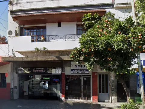 Local en Venta en Villa Real, Capital Federal