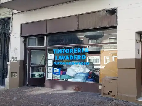 Local en Venta en Palermo Soho, Palermo