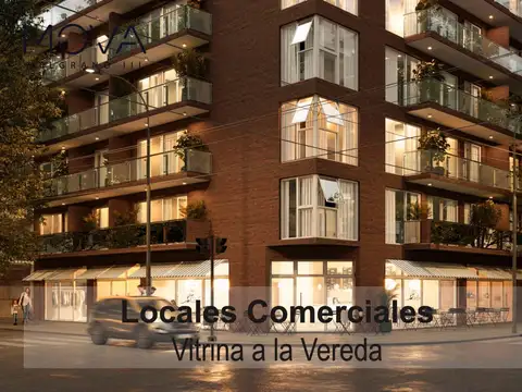 Local en Venta en Belgrano, Capital Federal