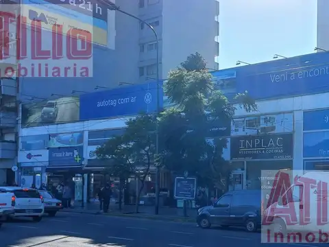 Local en Venta en Nuñez, CABA